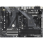 Mainboard ASRock B450 PRO4 R2.0