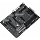 Mainboard ASRock B450 PRO4 R2.0