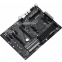 Mainboard ASRock B450 PRO4 R2.0 - Foto 2