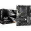 Mainboard ASRock B450 PRO4 R2.0 - Foto 4
