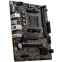Mainboard MSI A520M PRO - Foto 2