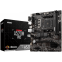 Mainboard MSI A520M PRO - Foto 4