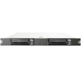 Montagesatz HPE BC029A