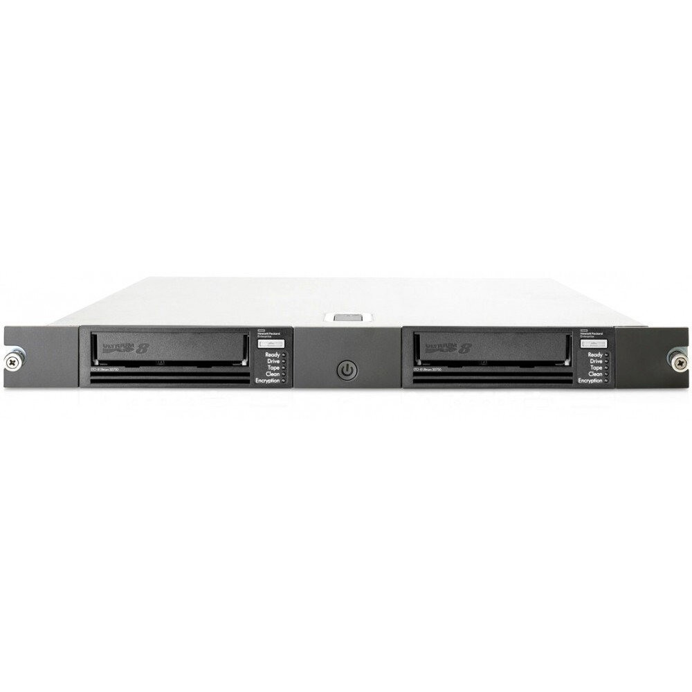 Montagesatz HPE BC029A