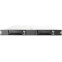 Montagesatz HPE BC029A
