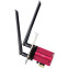 Wi-Fi-Adapter Cudy WE3000S