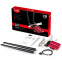 Wi-Fi-Adapter Cudy WE3000S - Foto 2