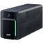USV APC BVX900LI-GR Easy-UPS 900VA 480W