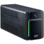 USV APC BVX900LI-GR Easy-UPS 900VA 480W - Foto 2