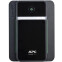 USV APC BVX900LI-GR Easy-UPS 900VA 480W - Foto 3