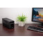 USV APC BVX900LI-GR Easy-UPS 900VA 480W - Foto 6