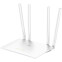 Wi-Fi Router Router Cudy WR1200