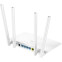 Wi-Fi Router Router Cudy WR1200 - Foto 2