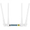 Wi-Fi Router Router Cudy WR1200 - Foto 3