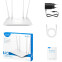 Wi-Fi Router Router Cudy WR1200 - Foto 4