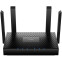 Wi-Fi-Router Cudy WR3000