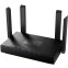 Wi-Fi-Router Cudy WR3000 - Foto 2