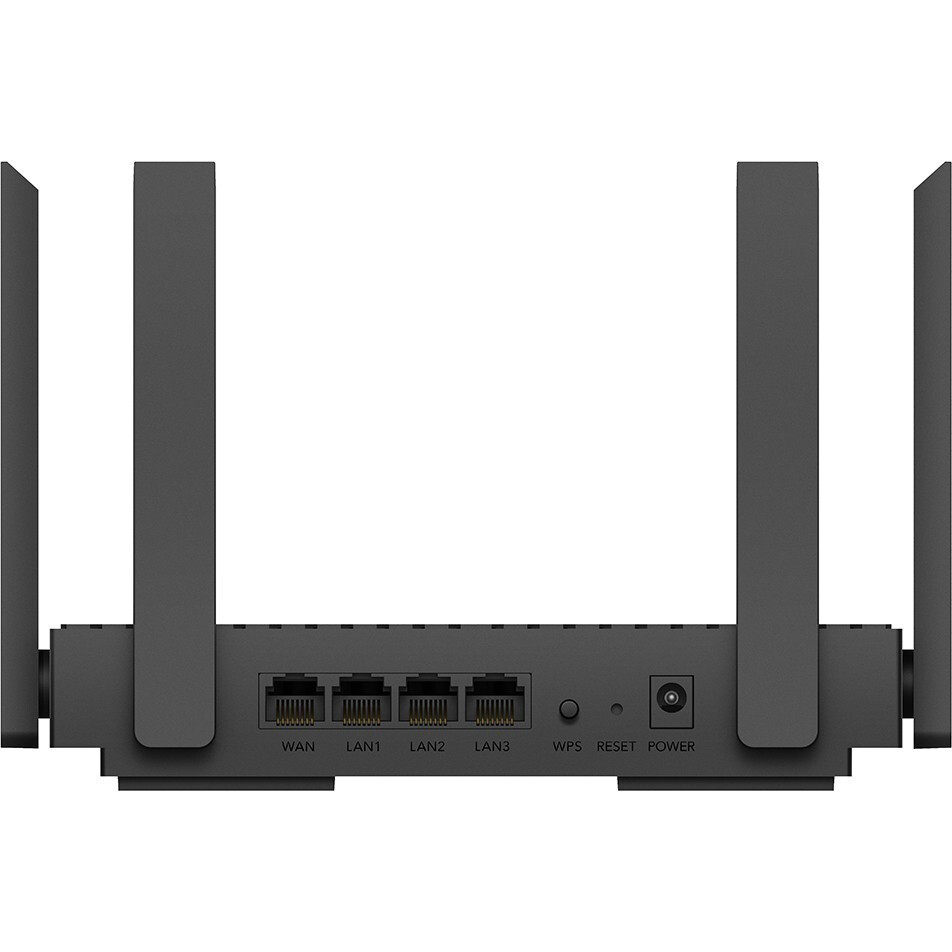 Wi-Fi-Router Cudy WR3000 - Foto 3
