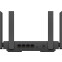Wi-Fi-Router Cudy WR3000 - Foto 3