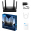 Wi-Fi-Router Cudy WR3000 - Foto 4