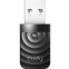 Wi-Fi Adapter Cudy WU1300S - Foto 2