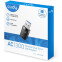 Wi-Fi Adapter Cudy WU1300S - Foto 3