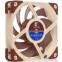 Gehäuselüfter Noctua NF-A12X25 5V PWM - NF-A12X25-5V-PWM