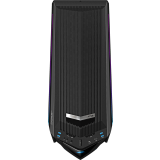 Gehäuse Gigabyte AORUS C700 Glass Black (GB-AC700G)