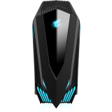 Gehäuse Gigabyte AORUS C700 Glass Black (GB-AC700G)