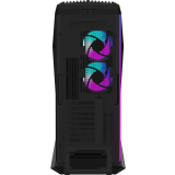 Gehäuse Gigabyte AORUS C700 Glass Black (GB-AC700G)