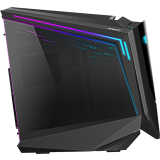 Gehäuse Gigabyte AORUS C700 Glass Black (GB-AC700G)
