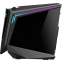 Gehäuse Gigabyte AORUS C700 Glass Black - GB-AC700G - Foto 6