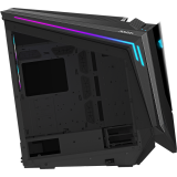 Gehäuse Gigabyte AORUS C700 Glass Black (GB-AC700G)