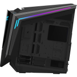 Gehäuse Gigabyte AORUS C700 Glass Black (GB-AC700G)