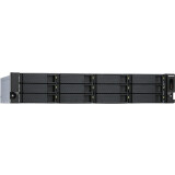 Erweiterungsmodul QNAP TL-R1200S-RP