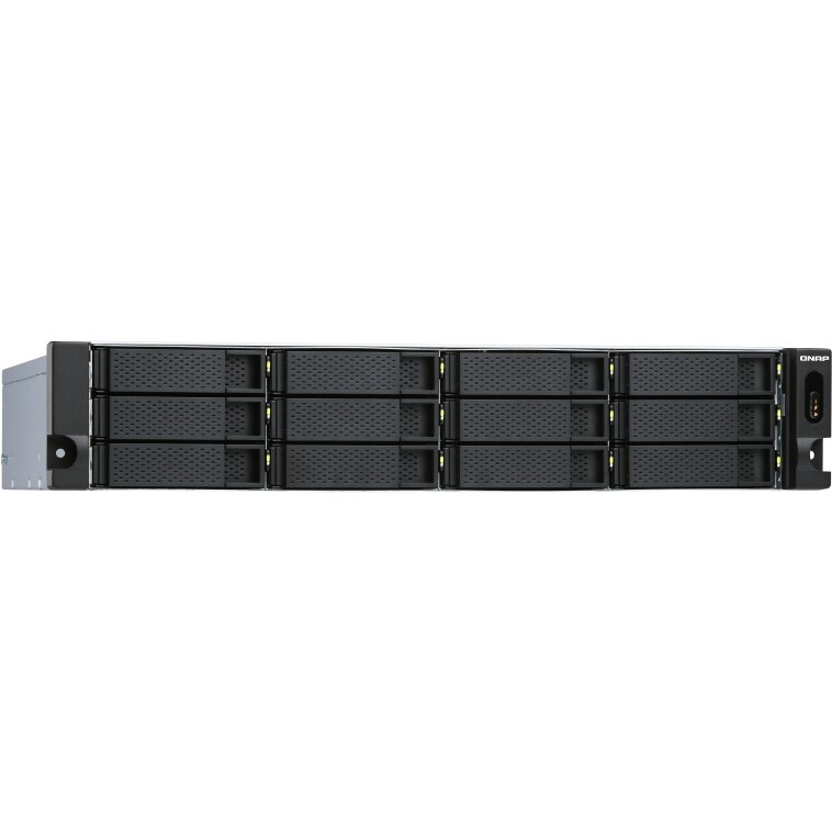 Erweiterungsmodul QNAP TL-R1200S-RP