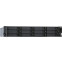 Erweiterungsmodul QNAP TL-R1200S-RP
