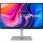 Monitor ASUS 24" PA247CV