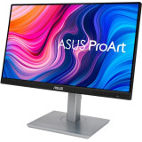 Monitor ASUS 24" PA247CV