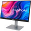Monitor ASUS 24" PA247CV - Foto 2