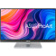 Monitor ASUS 24" PA247CV - Foto 3