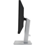 Monitor ASUS 24" PA247CV