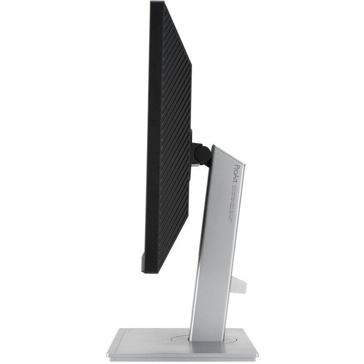 Monitor ASUS 24" PA247CV - Foto 5