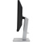 Monitor ASUS 24" PA247CV - Foto 5