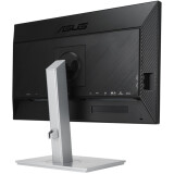 Monitor ASUS 24" PA247CV