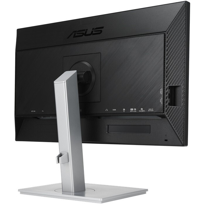Monitor ASUS 24" PA247CV - Foto 6