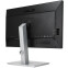 Monitor ASUS 24" PA247CV - Foto 6