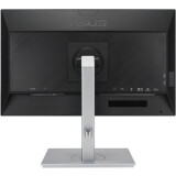 Monitor ASUS 24" PA247CV