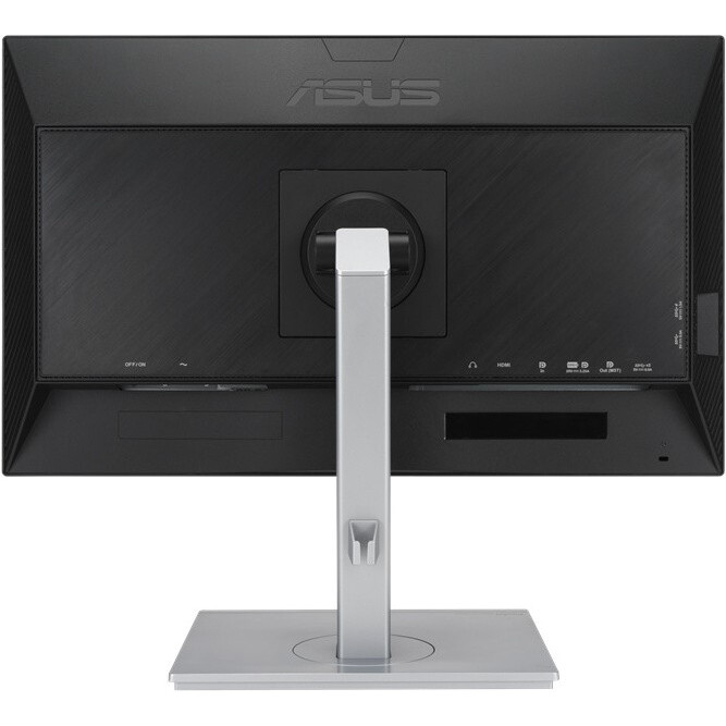 Monitor ASUS 24" PA247CV - Foto 7