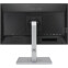 Monitor ASUS 24" PA247CV - Foto 7